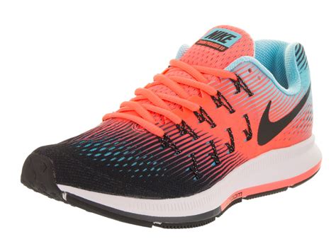 nike air zoom pegasus 33 damen|nike pegesus 33shoes.